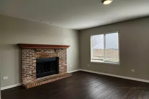 1306 River Haven Trail, Joliet, IL 60431 - Photo 6