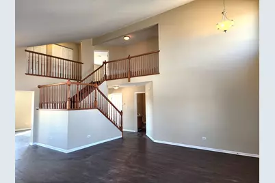 1306 Riverhaven Trail, Joliet, IL 60431 - Photo 4