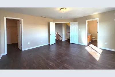 1306 Riverhaven Trail, Joliet, IL 60431 - Photo 14