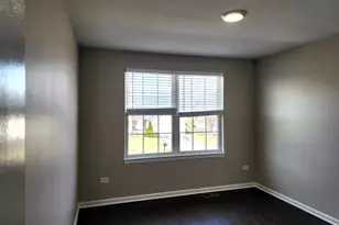 1306 River Haven Trail, Joliet, IL 60431 - Photo 20