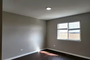 1306 River Haven Trail, Joliet, IL 60431 - Photo 18