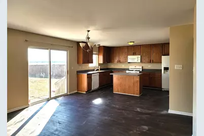 1306 Riverhaven Trail, Joliet, IL 60431 - Photo 10