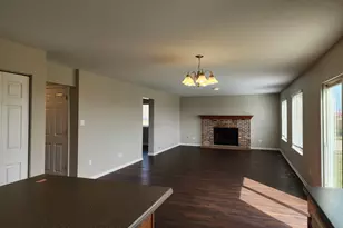 1306 River Haven Trail, Joliet, IL 60431 - Photo 12