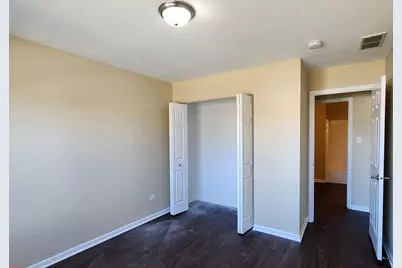 1306 Riverhaven Trail, Joliet, IL 60431 - Photo 20