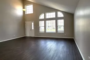 1306 River Haven Trail, Joliet, IL 60431 - Photo 4