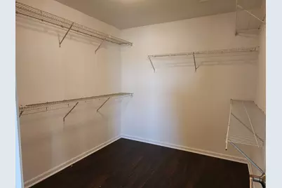 1306 Riverhaven Trail, Joliet, IL 60431 - Photo 16