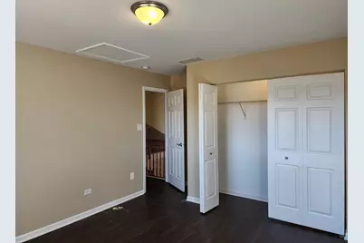 1306 Riverhaven Trail, Joliet, IL 60431 - Photo 18