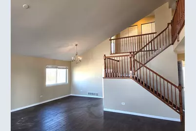 1306 Riverhaven Trail, Joliet, IL 60431 - Photo 6