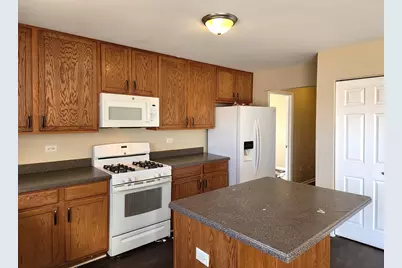 1306 Riverhaven Trail, Joliet, IL 60431 - Photo 12