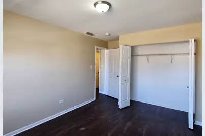 1306 Riverhaven Trail, Joliet, IL 60431 - Photo 22