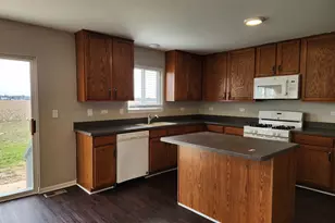 1306 River Haven Trail, Joliet, IL 60431 - Photo 10