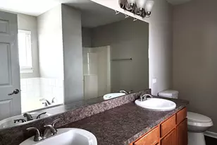 1306 River Haven Trail, Joliet, IL 60431 - Photo 16