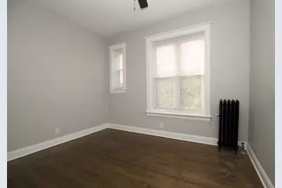 6259 N Lakewood Avenue #3, Chicago, IL 60660 - Photo 14