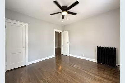 1251 W Rosemont Avenue #2, Chicago, IL 60660 - Photo 14