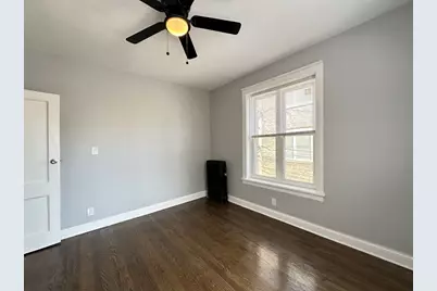 1251 W Rosemont Avenue #2, Chicago, IL 60660 - Photo 20