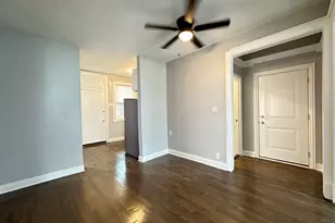 1251 W Rosemont Ave, Chicago, IL 60660 - Photo 6