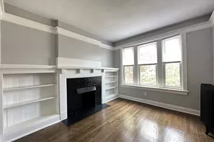 1251 W Rosemont Ave, Chicago, IL 60660 - Photo 8