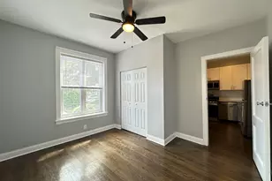 1251 W Rosemont Ave, Chicago, IL 60660 - Photo 18