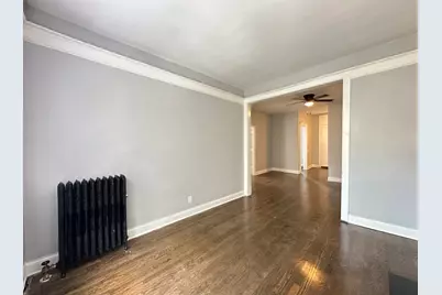 1251 W Rosemont Avenue #2, Chicago, IL 60660 - Photo 10