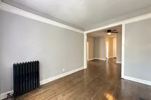 1251 W Rosemont Ave, Chicago, IL 60660 - Photo 10