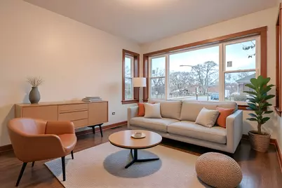 1301 E 73rd Street, Chicago, IL 60619 - Photo 2