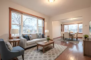 1301 E 73rd St, Chicago, IL 60619 - Photo 6