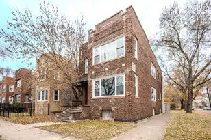 1301 E 73rd St, Chicago, IL 60619 - Photo 1