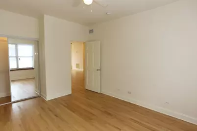 1010 W Sunnyside Avenue #3, Chicago, IL 60640 - Photo 18