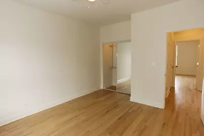 1010 W Sunnyside Avenue #3, Chicago, IL 60640 - Photo 16