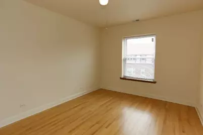 1010 W Sunnyside Avenue #3, Chicago, IL 60640 - Photo 14