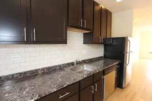 1010 W Sunnyside Ave, Chicago, IL 60640 - Photo 4