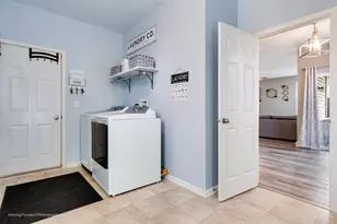 25420 W Springview Ct, Plainfield, IL 60586 - Photo 8