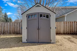 25420 W Springview Ct, Plainfield, IL 60586 - Photo 22