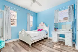 25420 W Springview Ct, Plainfield, IL 60586 - Photo 16