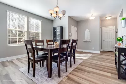 25420 W Springview Court, Plainfield, IL 60586 - Photo 2