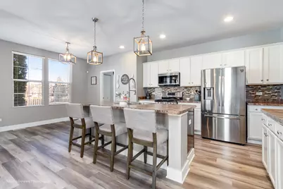 25420 W Springview Court, Plainfield, IL 60586 - Photo 4