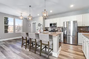 25420 W Springview Ct, Plainfield, IL 60586 - Photo 4