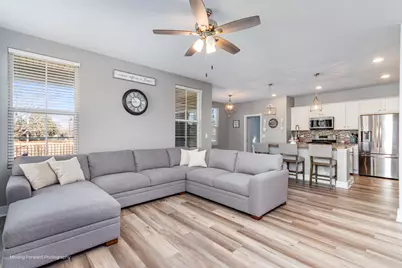 25420 W Springview Court, Plainfield, IL 60586 - Photo 10