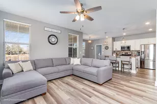 25420 W Springview Ct, Plainfield, IL 60586 - Photo 10