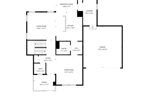 25420 W Springview Ct, Plainfield, IL 60586 - Photo 24