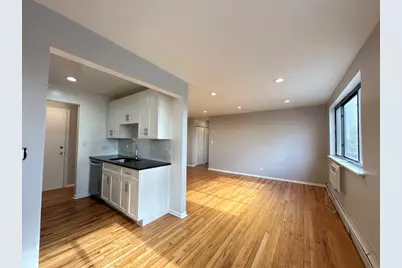 6954 N Sheridan Road #319, Chicago, IL 60626 - Photo 10