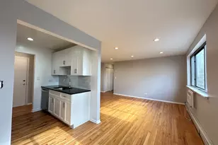 6954 N Sheridan Rd, Chicago, IL 60626 - Photo 10