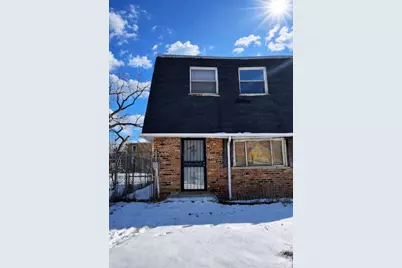 6455 S Laflin Street, Chicago, IL 60636 - Photo 2