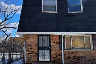 6455 S Laflin St, Chicago, IL 60636 - Photo 2