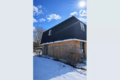 6455 S Laflin Street, Chicago, IL 60636 - Photo 1