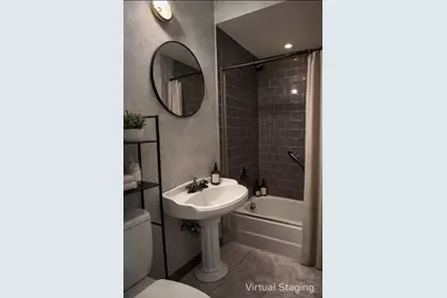 6455 S Laflin Street, Chicago, IL 60636 - Photo 16