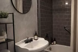 6455 S Laflin St, Chicago, IL 60636 - Photo 16