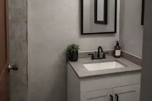 6455 S Laflin St, Chicago, IL 60636 - Photo 18