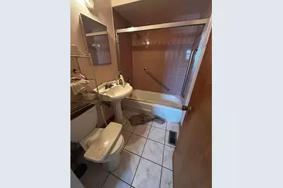 6455 S Laflin Street, Chicago, IL 60636 - Photo 14