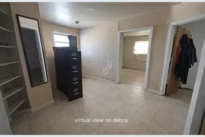 6455 S Laflin Street, Chicago, IL 60636 - Photo 10